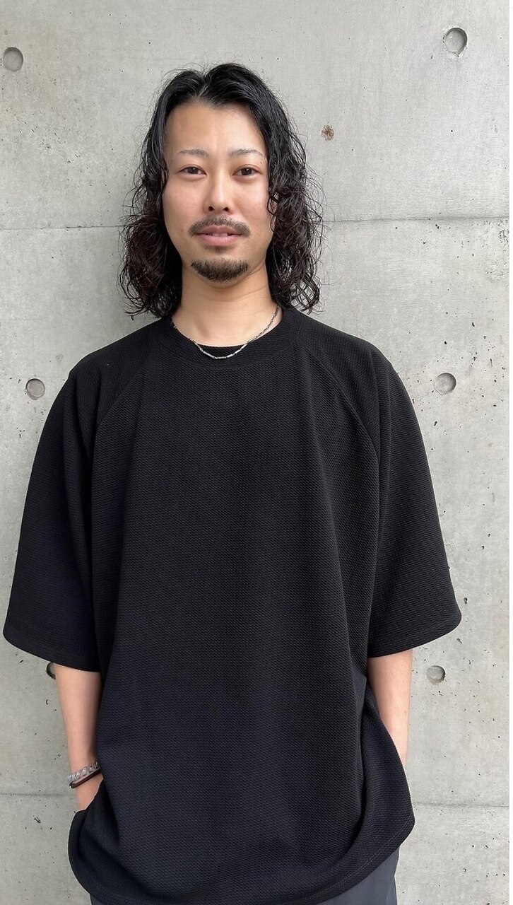 小林 達也