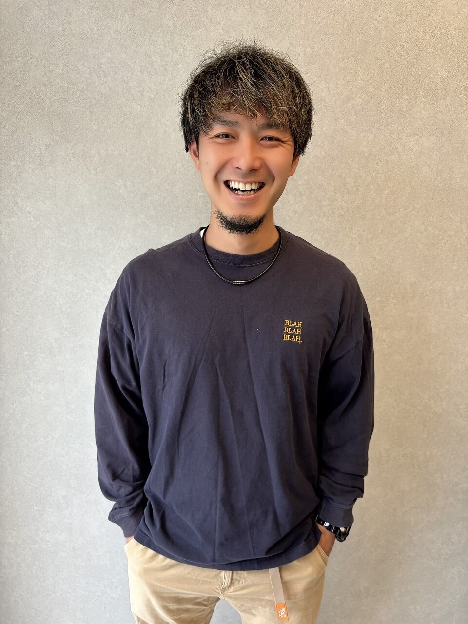 小林 篤史