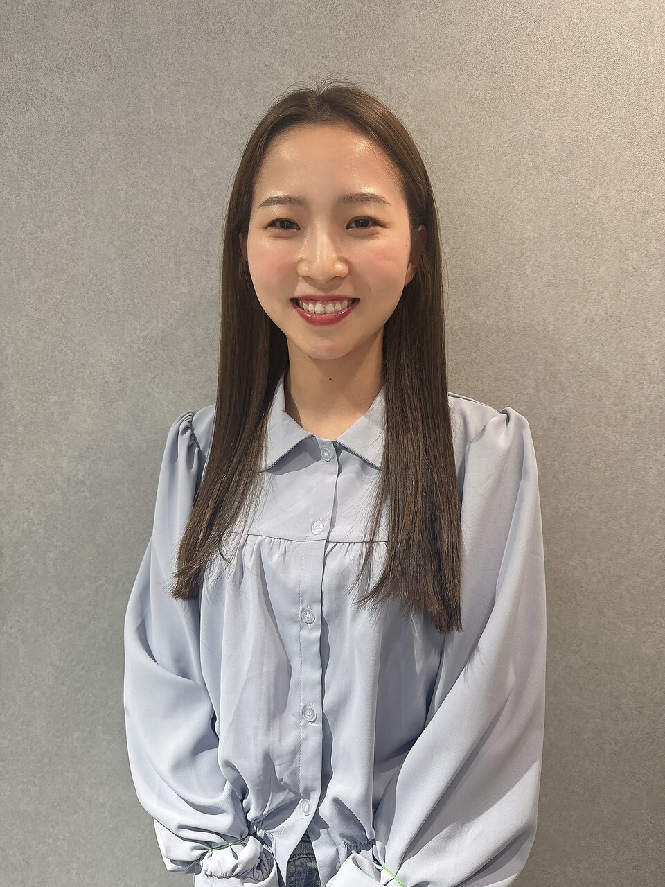 小堀 瑞季